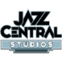 https://images.rankiteo.com/companyimages/jazz-central-studios.jpeg