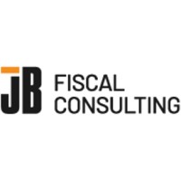 https://images.rankiteo.com/companyimages/jb-fiscal-consulting.jpeg