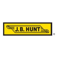 https://images.rankiteo.com/companyimages/jb-hunt-transport-services-inc.jpeg