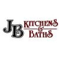 https://images.rankiteo.com/companyimages/jb-kitchens-&-baths.jpeg