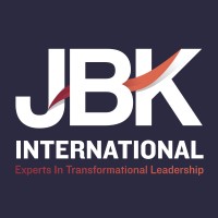 https://images.rankiteo.com/companyimages/jbk-international.jpeg