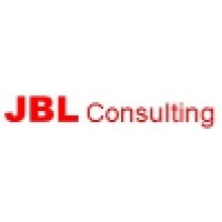 https://images.rankiteo.com/companyimages/jbl-consulting-pty-ltd-.jpeg