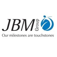 https://images.rankiteo.com/companyimages/jbm-group.jpeg