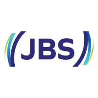 https://images.rankiteo.com/companyimages/jbs.jpeg
