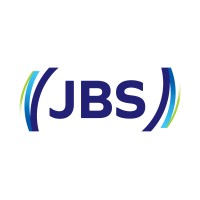 https://images.rankiteo.com/companyimages/jbsusa.jpeg