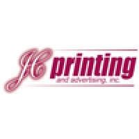 https://images.rankiteo.com/companyimages/jc-printing-and-advertising-inc..jpeg