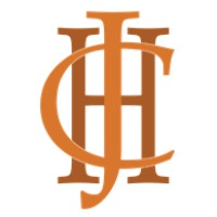 https://images.rankiteo.com/companyimages/jchealthcenter.jpeg