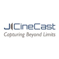 https://images.rankiteo.com/companyimages/jcinecast.jpeg
