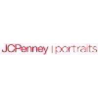 https://images.rankiteo.com/companyimages/jcpenney-portraits.jpeg