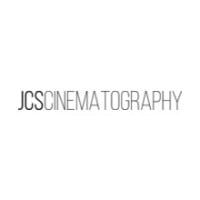 https://images.rankiteo.com/companyimages/jcs-cinematography-llc.jpeg