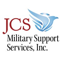 https://images.rankiteo.com/companyimages/jcs-military-support-services.jpeg