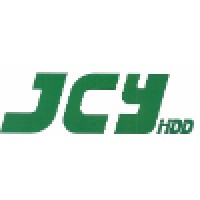 https://images.rankiteo.com/companyimages/jcy-hdd-technology-sdn-bhd.jpeg