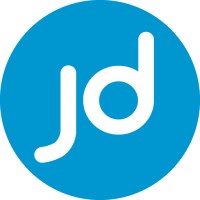 https://images.rankiteo.com/companyimages/jd-cooling-systems-ltd.jpeg