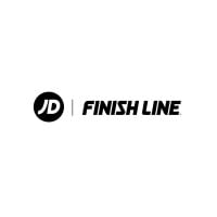 https://images.rankiteo.com/companyimages/jd-finish-line.jpeg