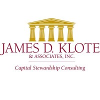 https://images.rankiteo.com/companyimages/jd-klote-&-associates-inc..jpeg