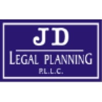 https://images.rankiteo.com/companyimages/jd-legal-planning-pllc.jpeg