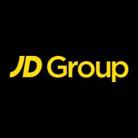 https://images.rankiteo.com/companyimages/jd-sports-fashion-plc.jpeg