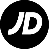 https://images.rankiteo.com/companyimages/jd-sports-iberiaa.jpeg