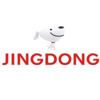 https://images.rankiteo.com/companyimages/jd.com.jpeg