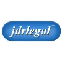 https://images.rankiteo.com/companyimages/jdrlegal.jpeg