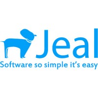 https://images.rankiteo.com/companyimages/jeal-computer-services.jpeg