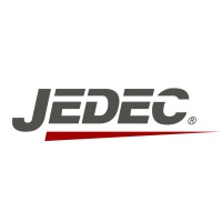 https://images.rankiteo.com/companyimages/jedec-solid-state-technology-association.jpeg