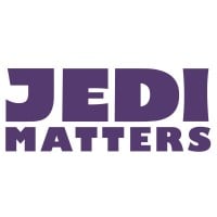 https://images.rankiteo.com/companyimages/jedi-matters-collective.jpeg