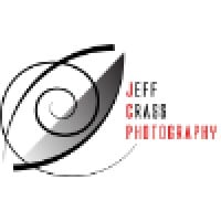 https://images.rankiteo.com/companyimages/jeff-crass-photography.jpeg