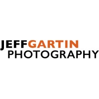 https://images.rankiteo.com/companyimages/jeff-gartin-photography.jpeg