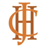 https://images.rankiteo.com/companyimages/jefferson-county-health-center.jpeg