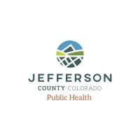 https://images.rankiteo.com/companyimages/jefferson-county-public-health.jpeg