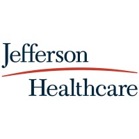 https://images.rankiteo.com/companyimages/jefferson-healthcare.jpeg