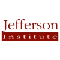 https://images.rankiteo.com/companyimages/jefferson-institute.jpeg