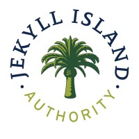 https://images.rankiteo.com/companyimages/jekyll-island-authority.jpeg