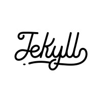 https://images.rankiteo.com/companyimages/jekyllstartups.jpeg