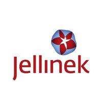 https://images.rankiteo.com/companyimages/jellinek.jpeg