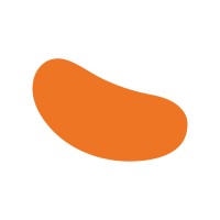 https://images.rankiteo.com/companyimages/jellybean-creative.jpeg