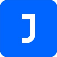 https://images.rankiteo.com/companyimages/jellyfishglobal.jpeg