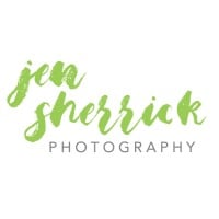 https://images.rankiteo.com/companyimages/jen-sherrick-photography.jpeg