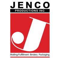 https://images.rankiteo.com/companyimages/jenco-productions-inc.jpeg