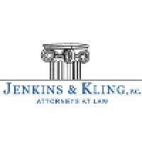 https://images.rankiteo.com/companyimages/jenkins-&-kling-p-c-.jpeg