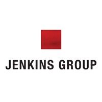 https://images.rankiteo.com/companyimages/jenkinsgroupinc.jpeg