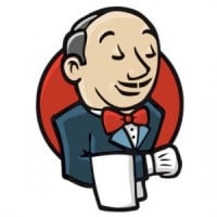 https://images.rankiteo.com/companyimages/jenkinsio.jpeg