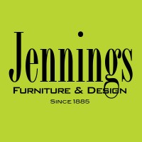 https://images.rankiteo.com/companyimages/jennings-furniture-&-design.jpeg