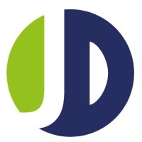 https://images.rankiteo.com/companyimages/jennings-o'donovan-&-partners.jpeg