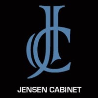 https://images.rankiteo.com/companyimages/jensen-cabinet-inc-.jpeg