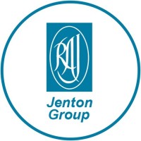 https://images.rankiteo.com/companyimages/jenton-international.jpeg