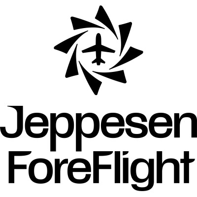 https://images.rankiteo.com/companyimages/jeppesen-foreflight-gothenburg.jpeg