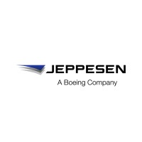 https://images.rankiteo.com/companyimages/jeppesen.jpeg