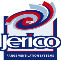 https://images.rankiteo.com/companyimages/jerico-range-ventilation-systems.jpeg